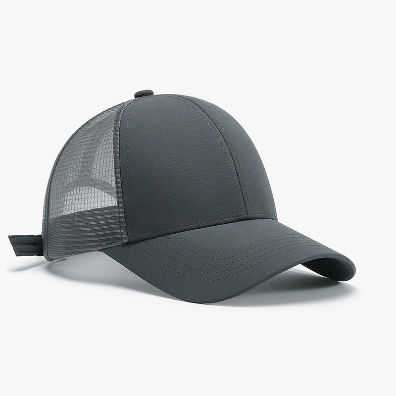 Cappellino jonny