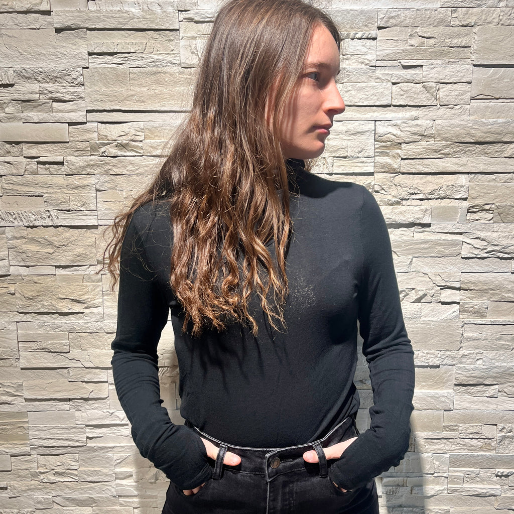 Maglietta Melissa
