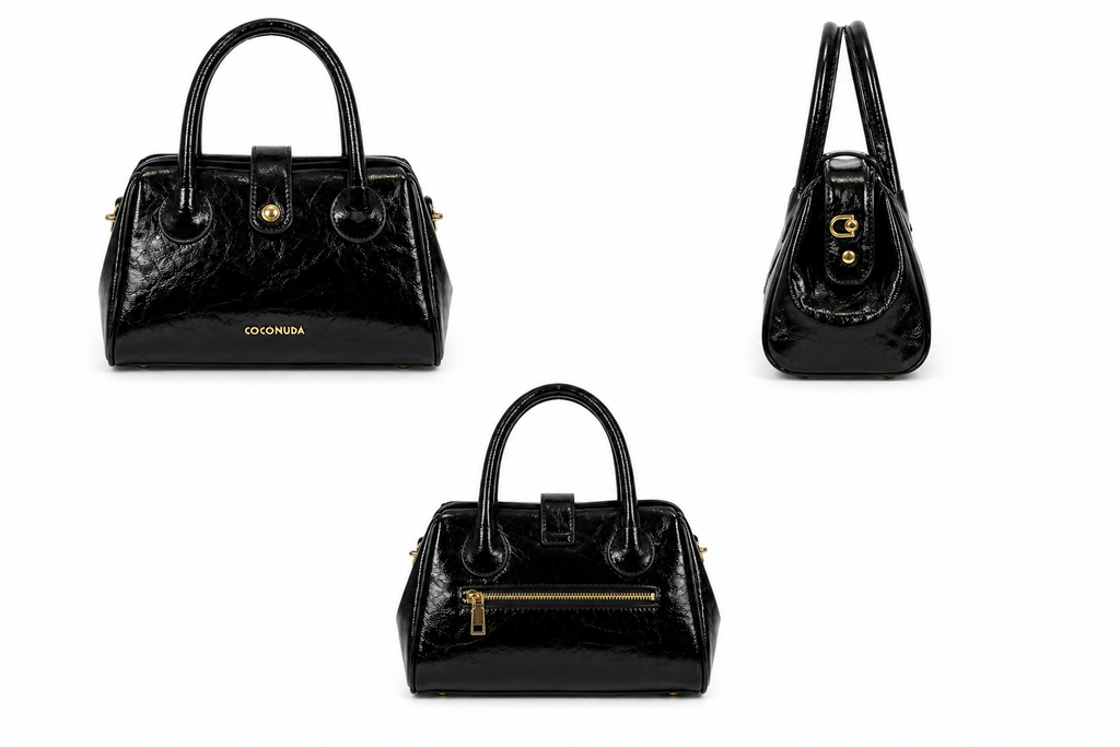 Borsa audrey