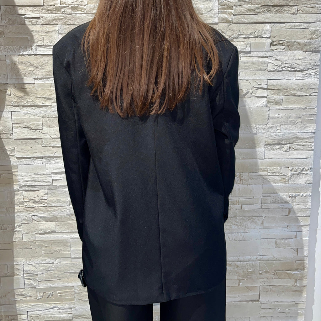 Blazer tailor