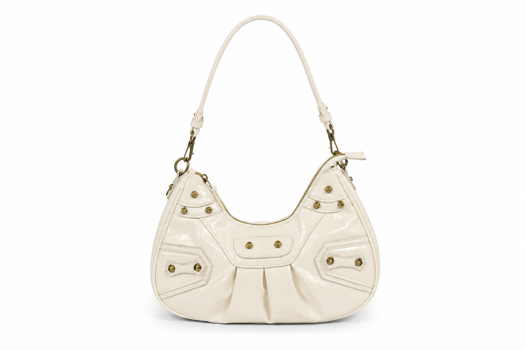 Borsa belle