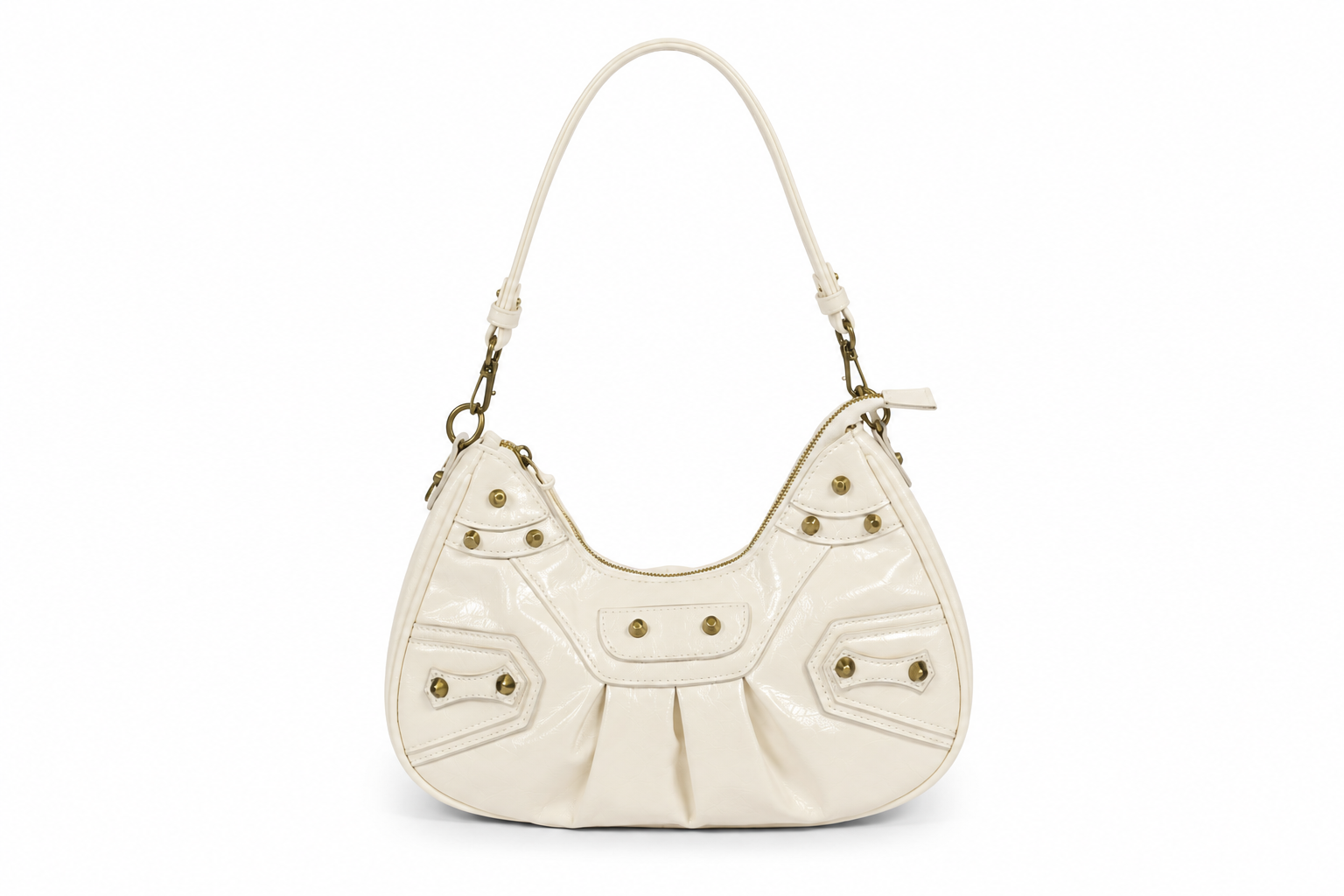 Borsa belle