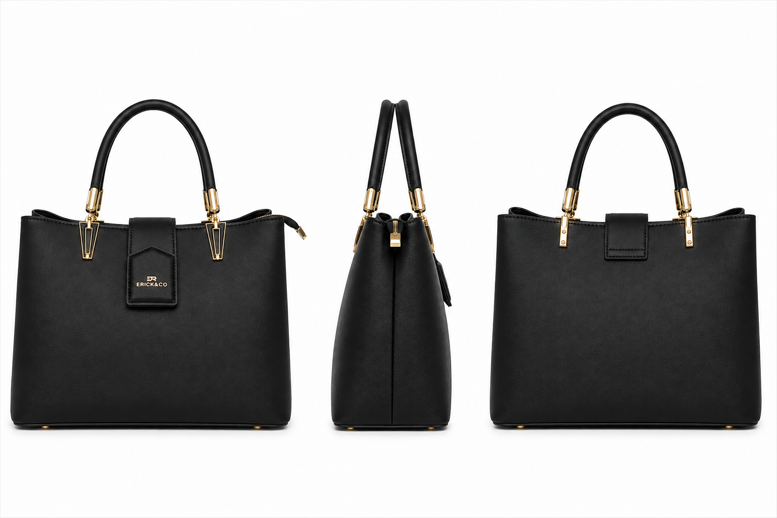 Borsa elodie