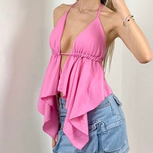 Top maiorca