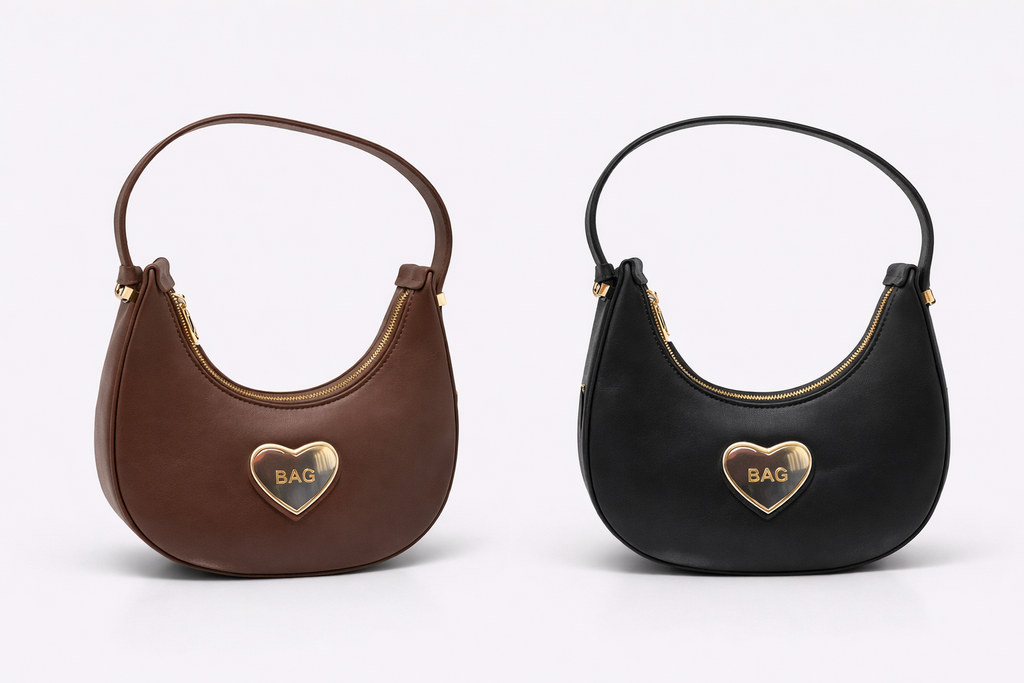 Borsa melina