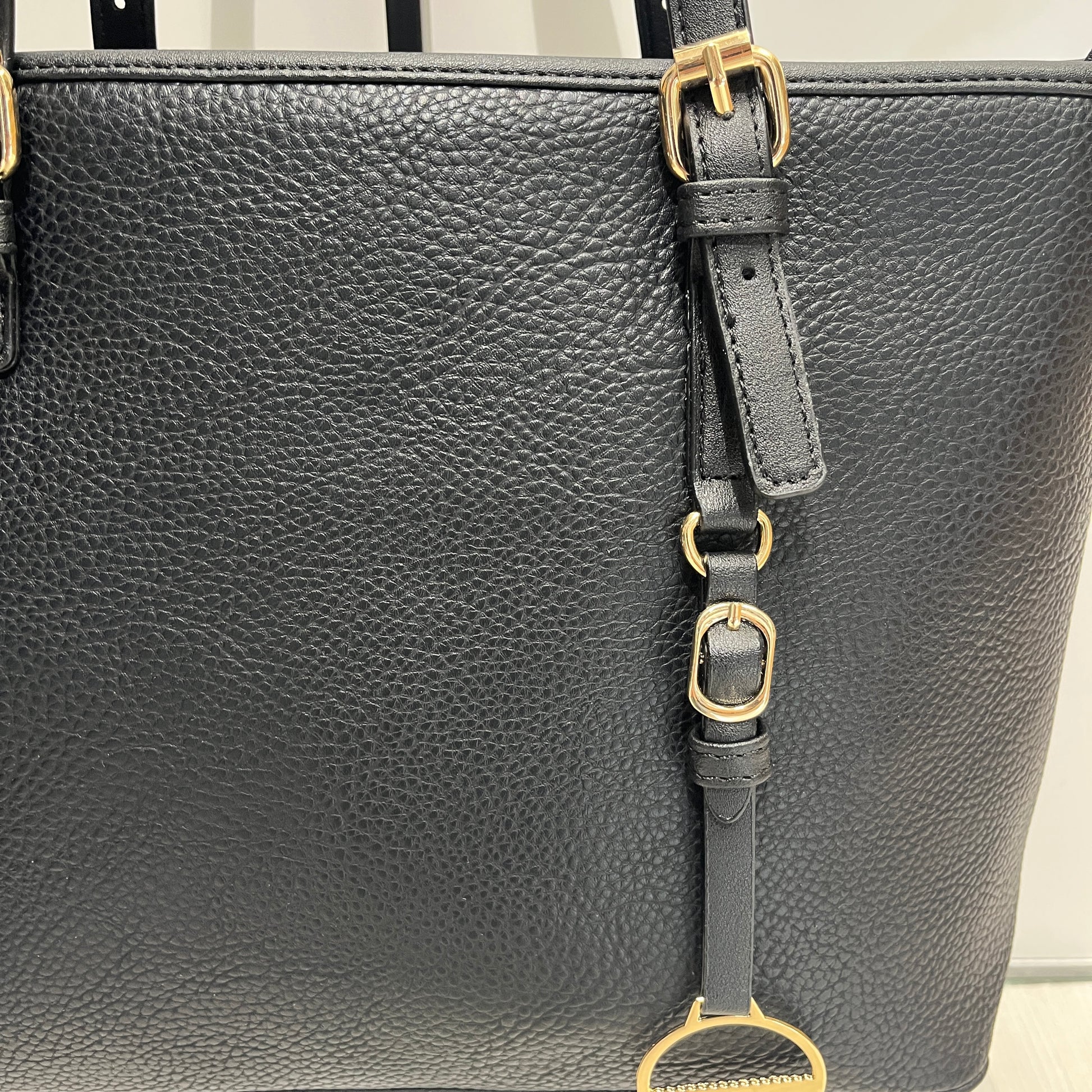 Borsa media judy