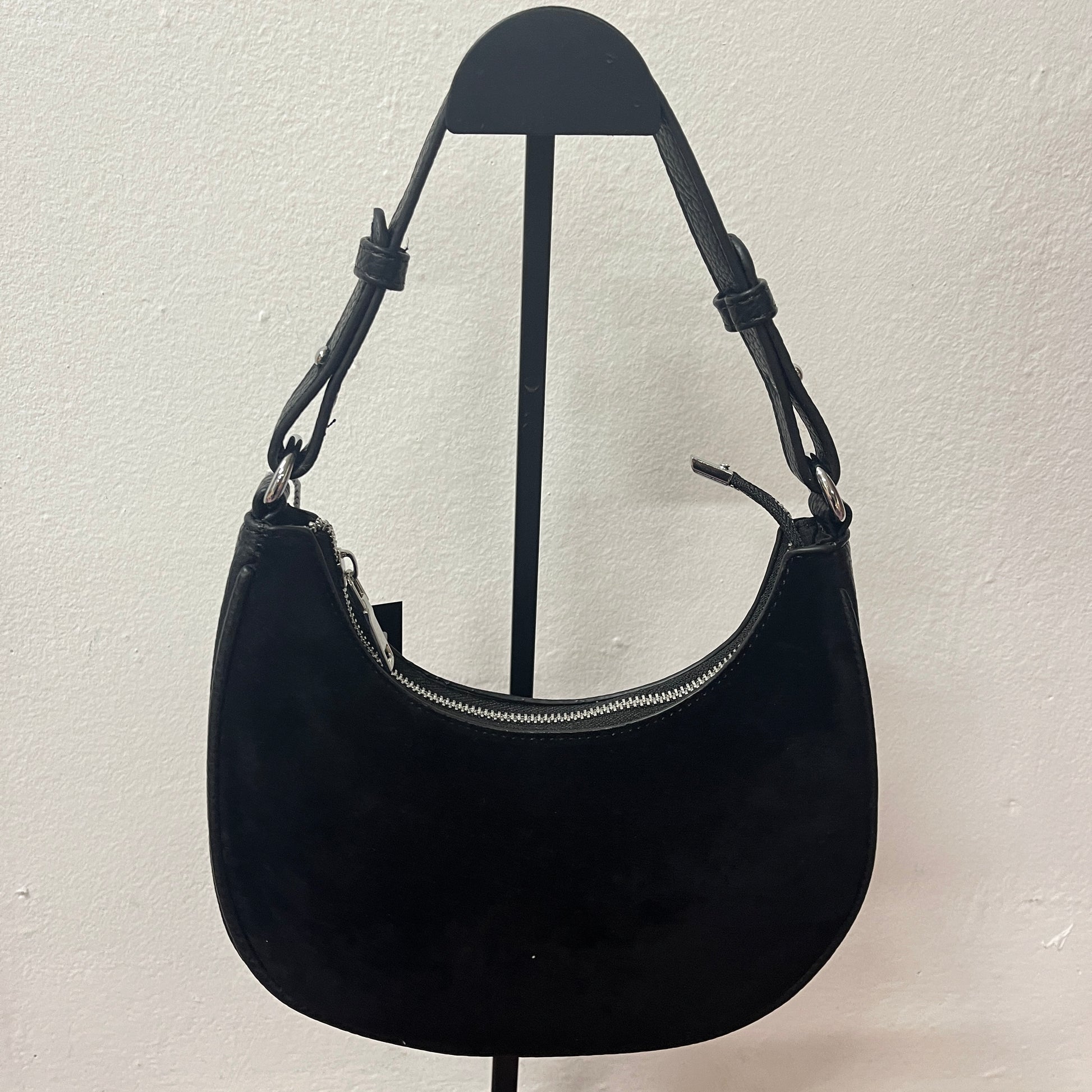 Borsa bilandia