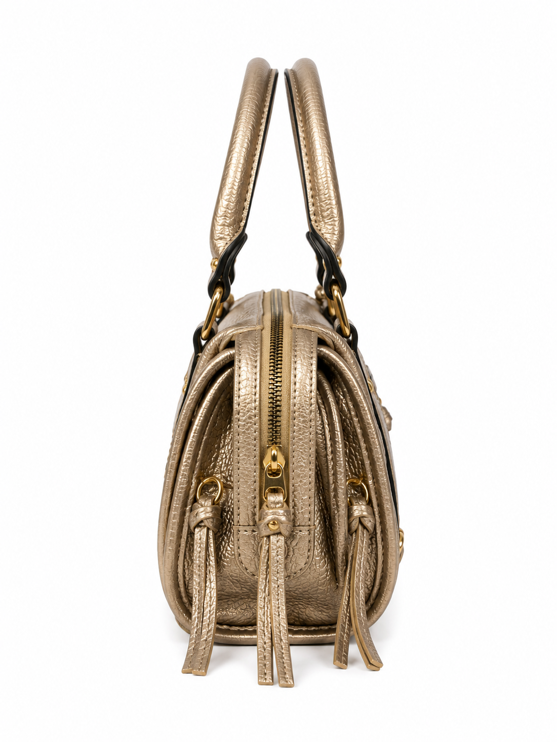 Borsa zendya