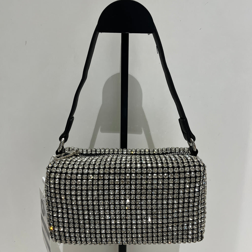 Borsa gioiello