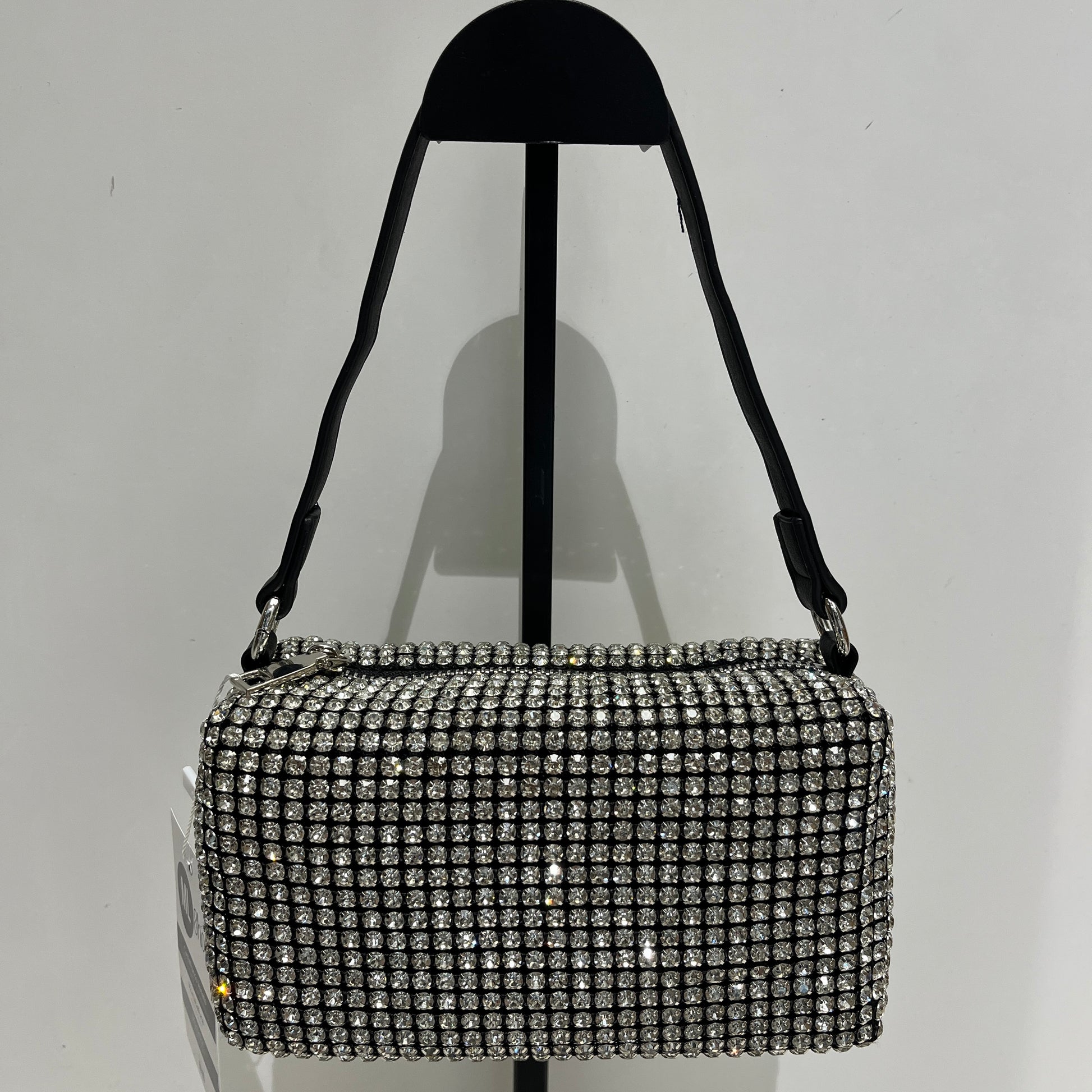 Borsa gioiello