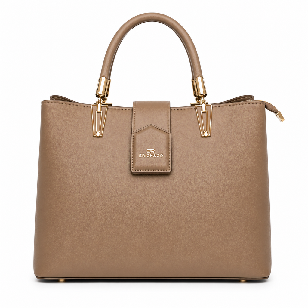 Borsa elodie