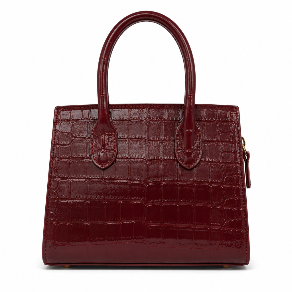 Borsa luchetto