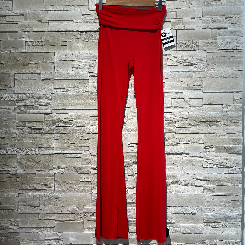 Pantaloni vitaflare