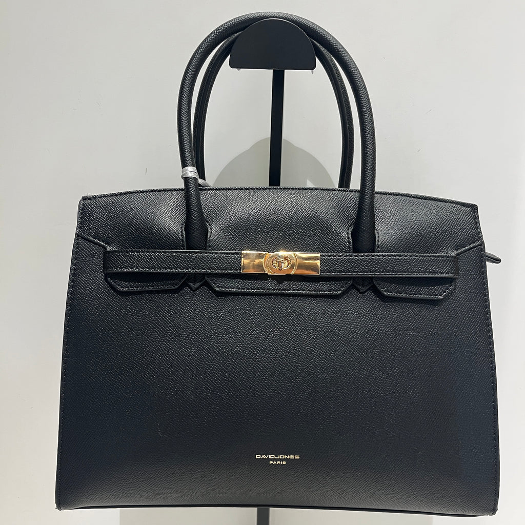 Borsa aura