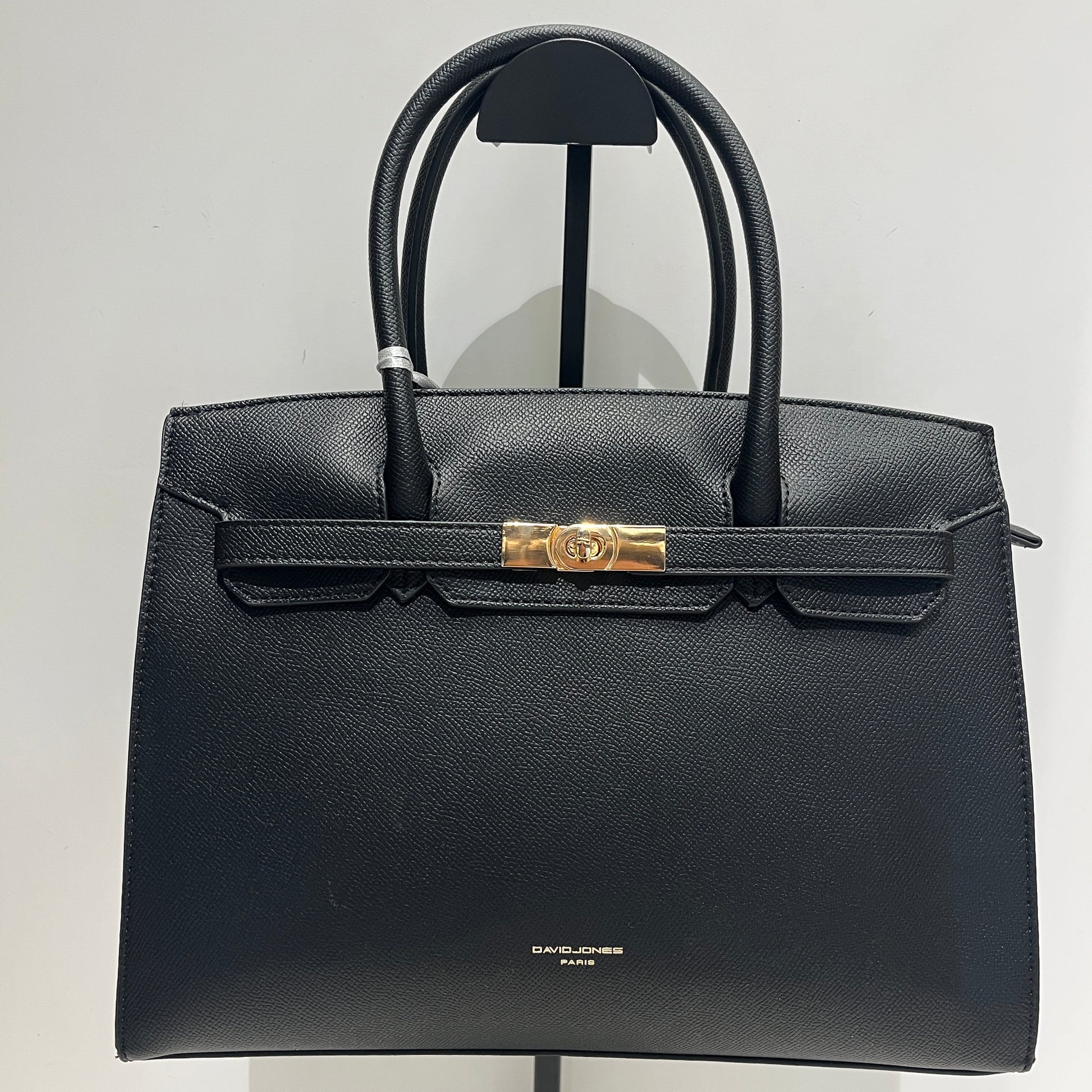 Borsa aura