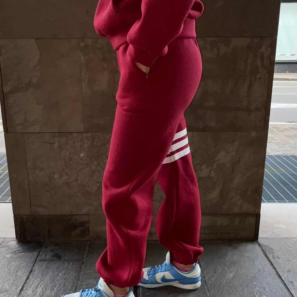 Coordinato mindstream