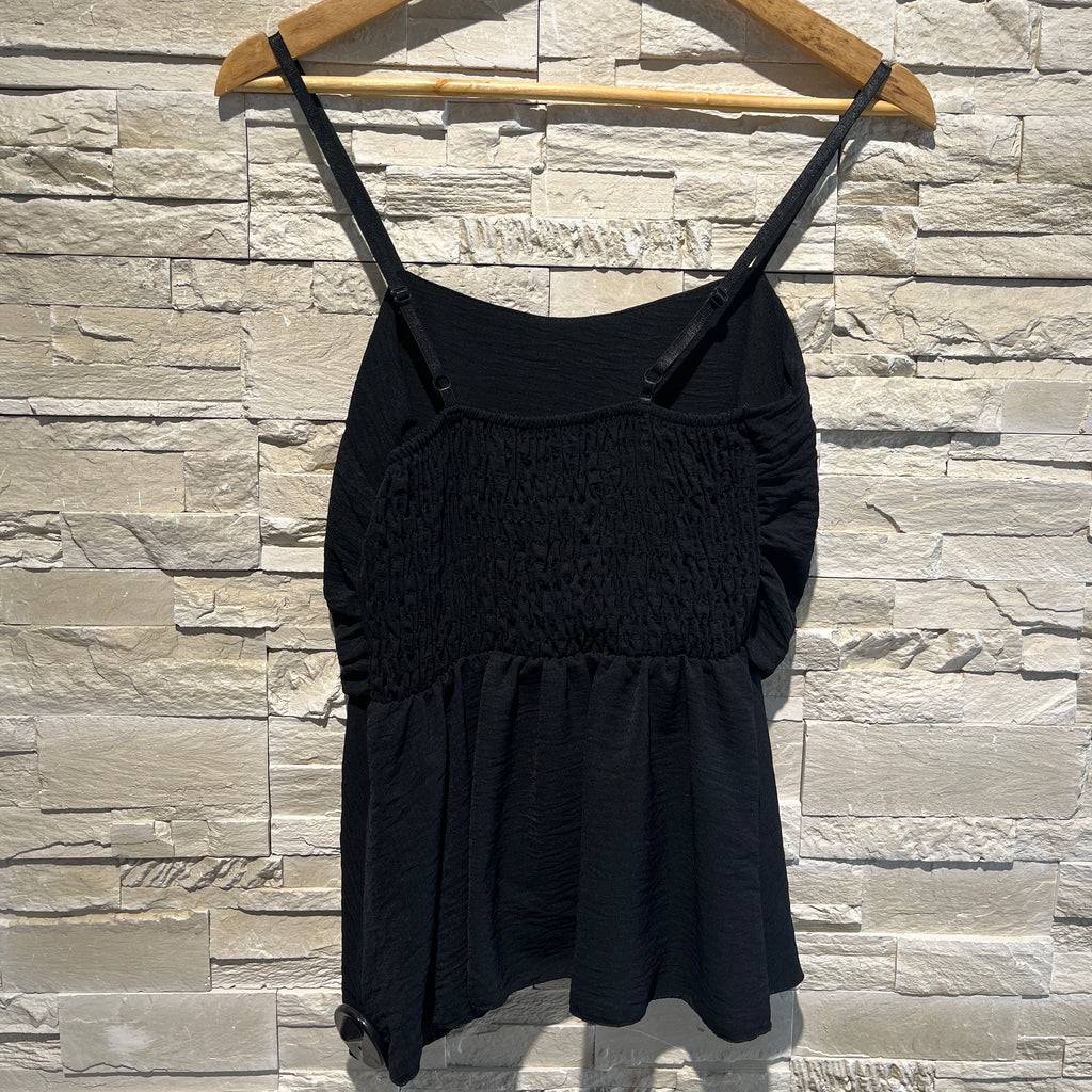 Coordinato corrina