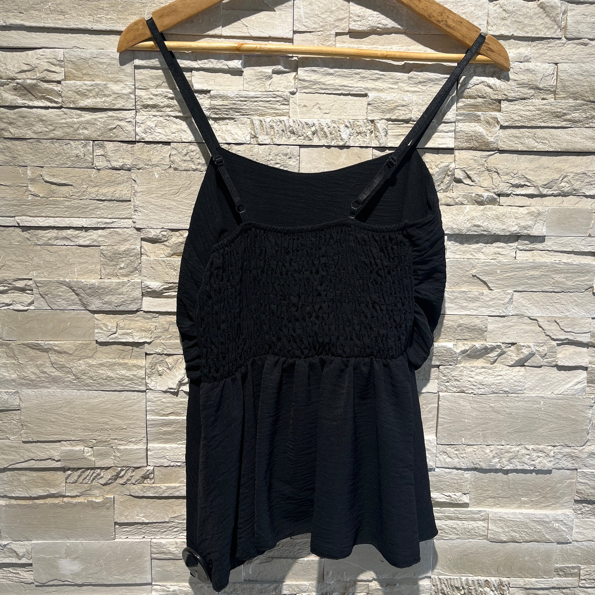 Coordinato corrina