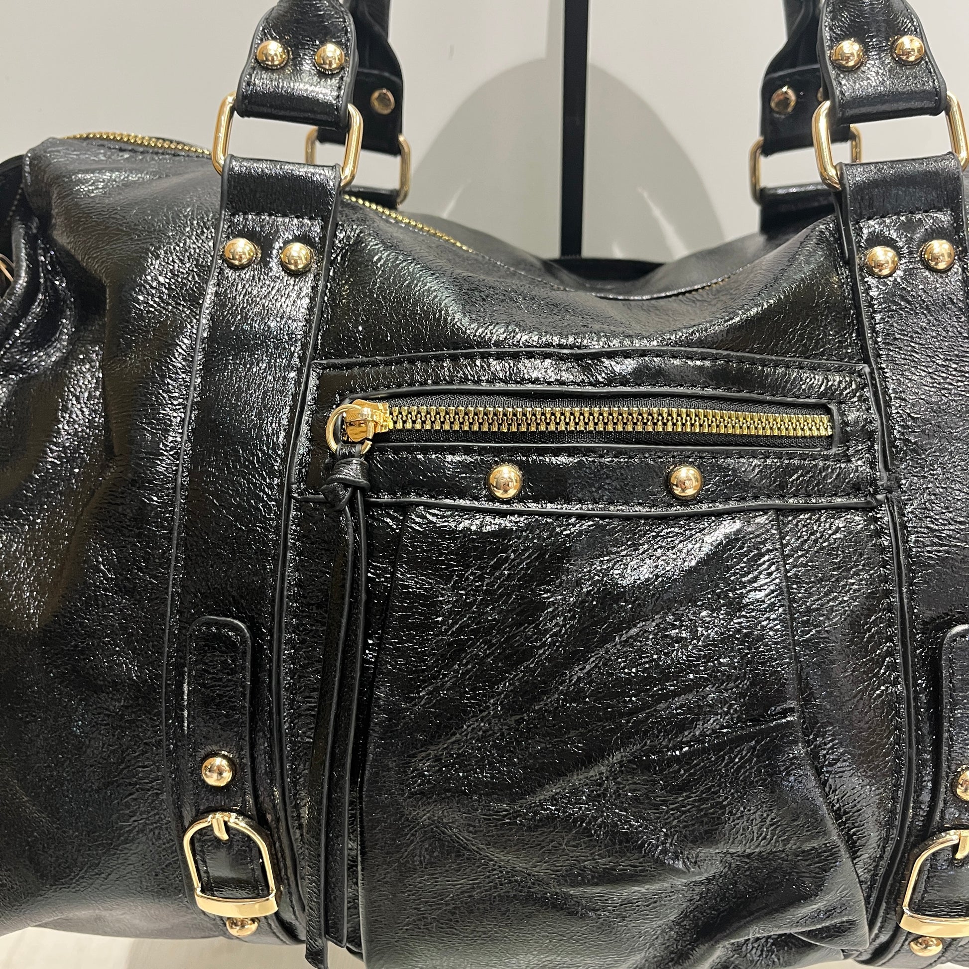 Borsa maxi penny