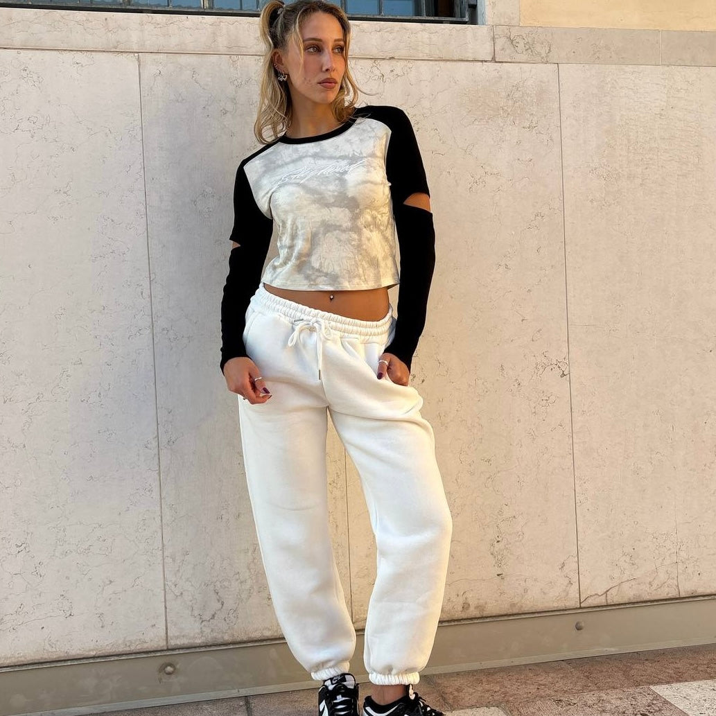 Pantaloni taisia