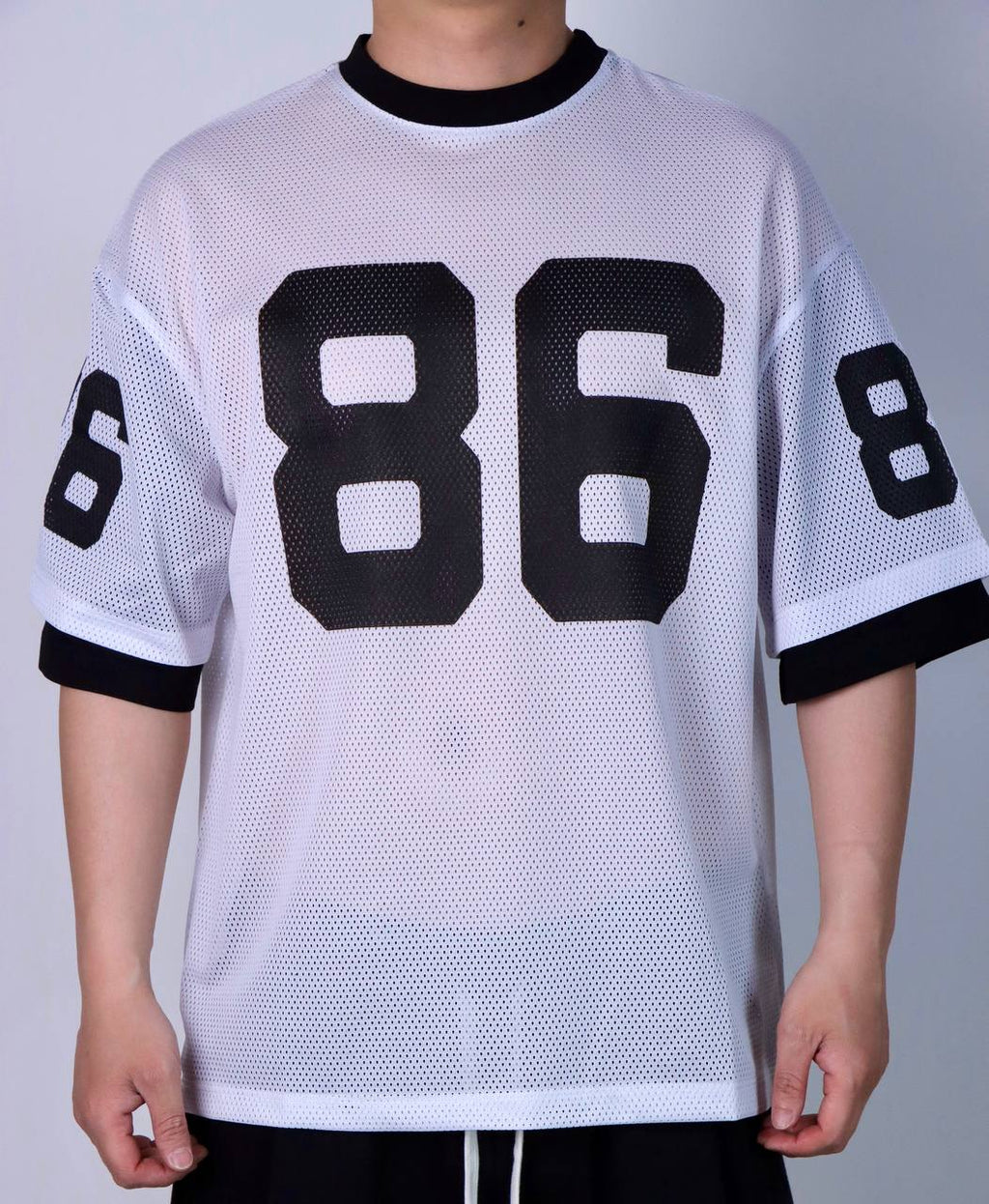 T-shirt 86