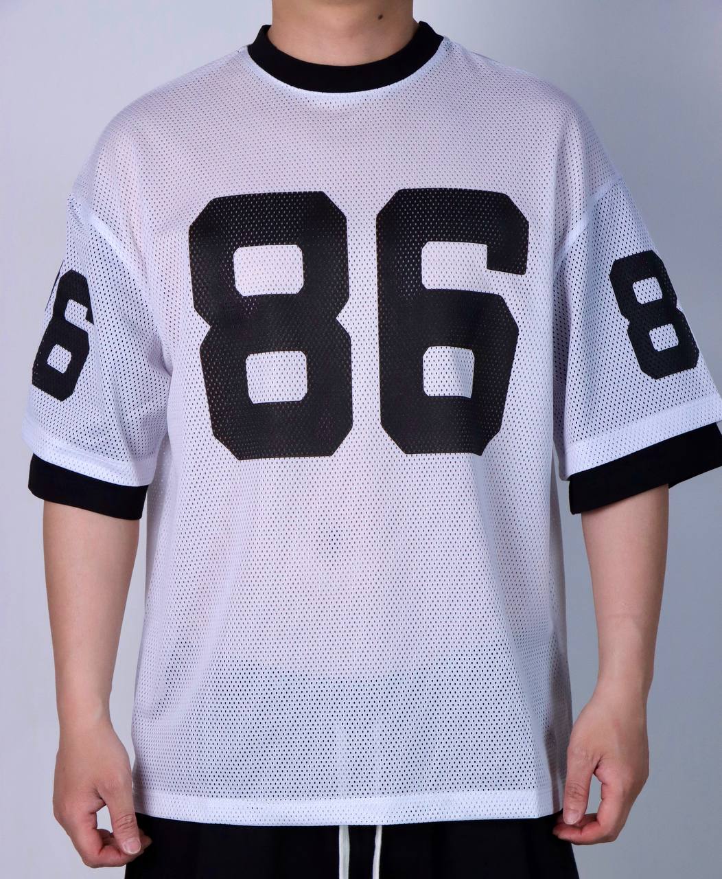 T-shirt 86