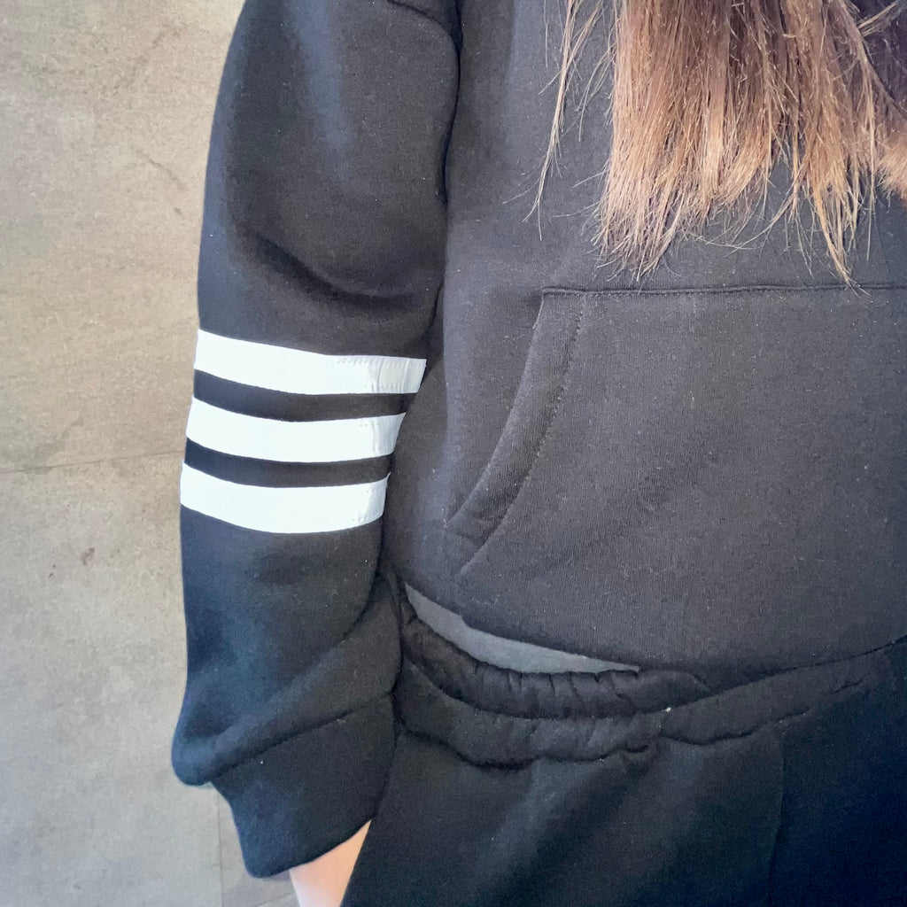 Coordinato mindstream