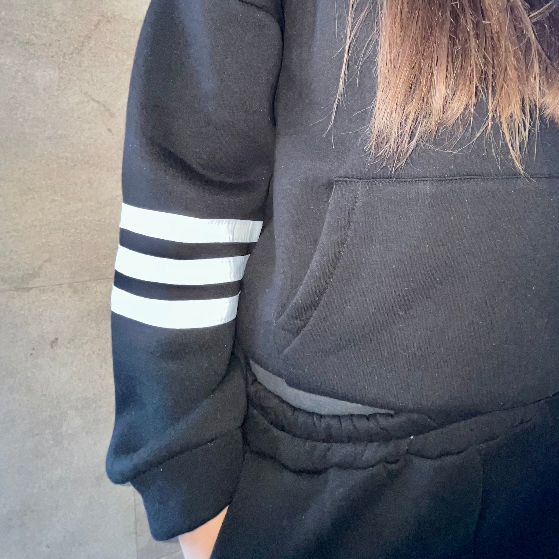 Coordinato mindstream