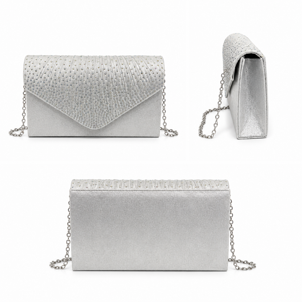 Pochette eclipse