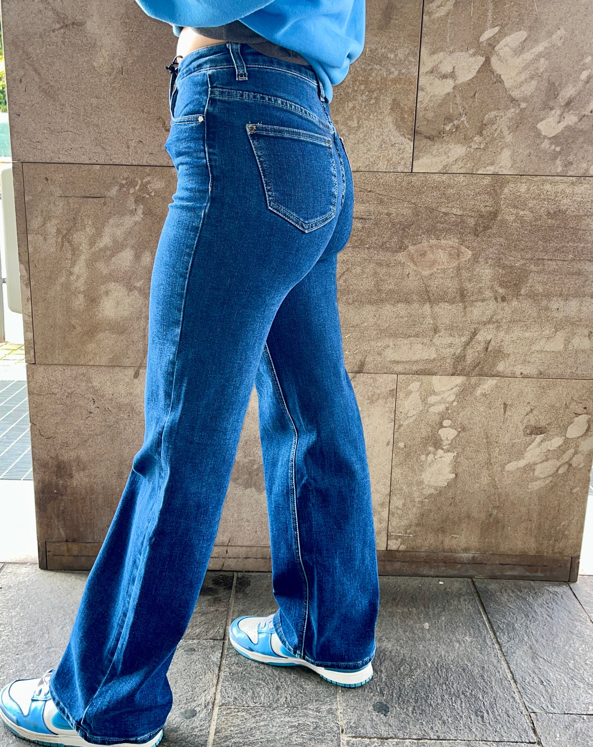 Jeans sofia
