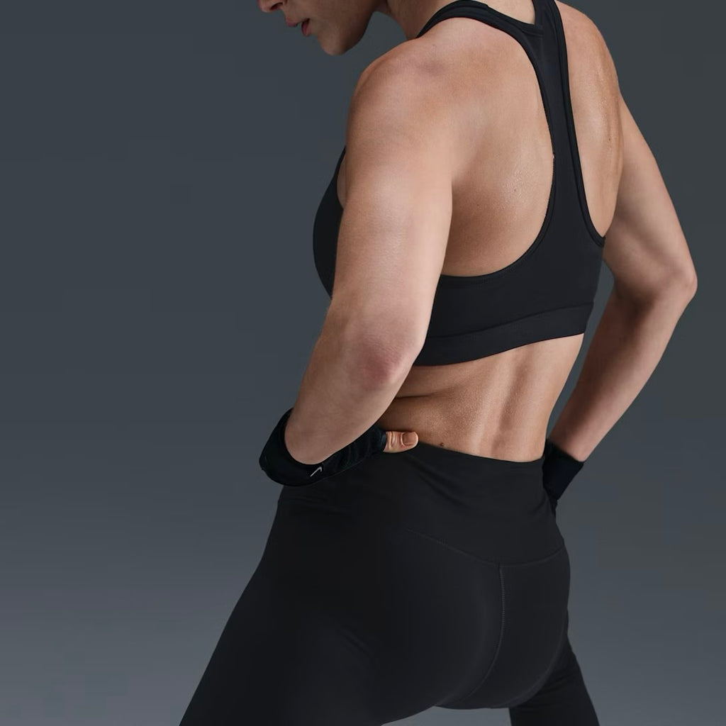 Top sportivo Nike