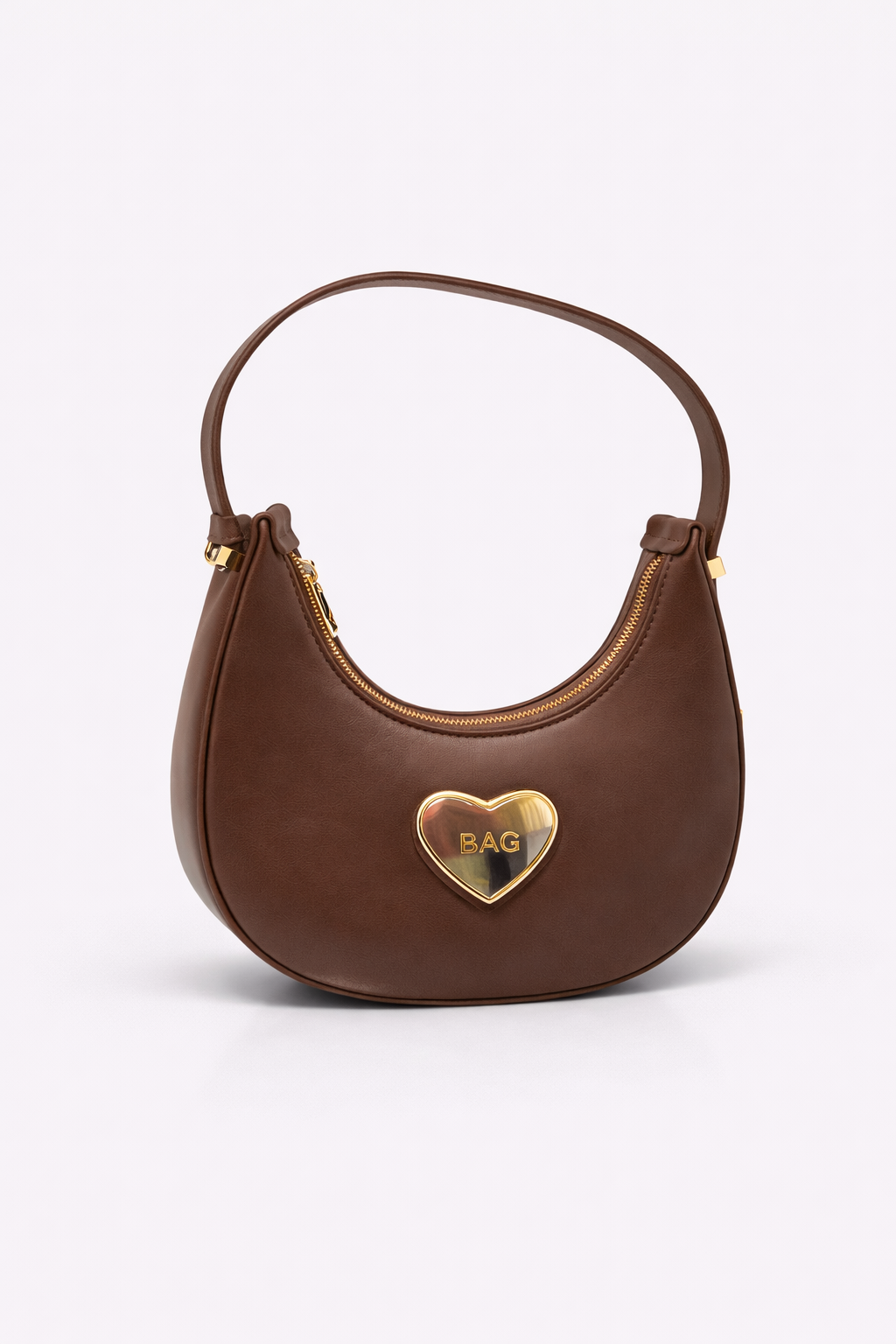Borsa melina