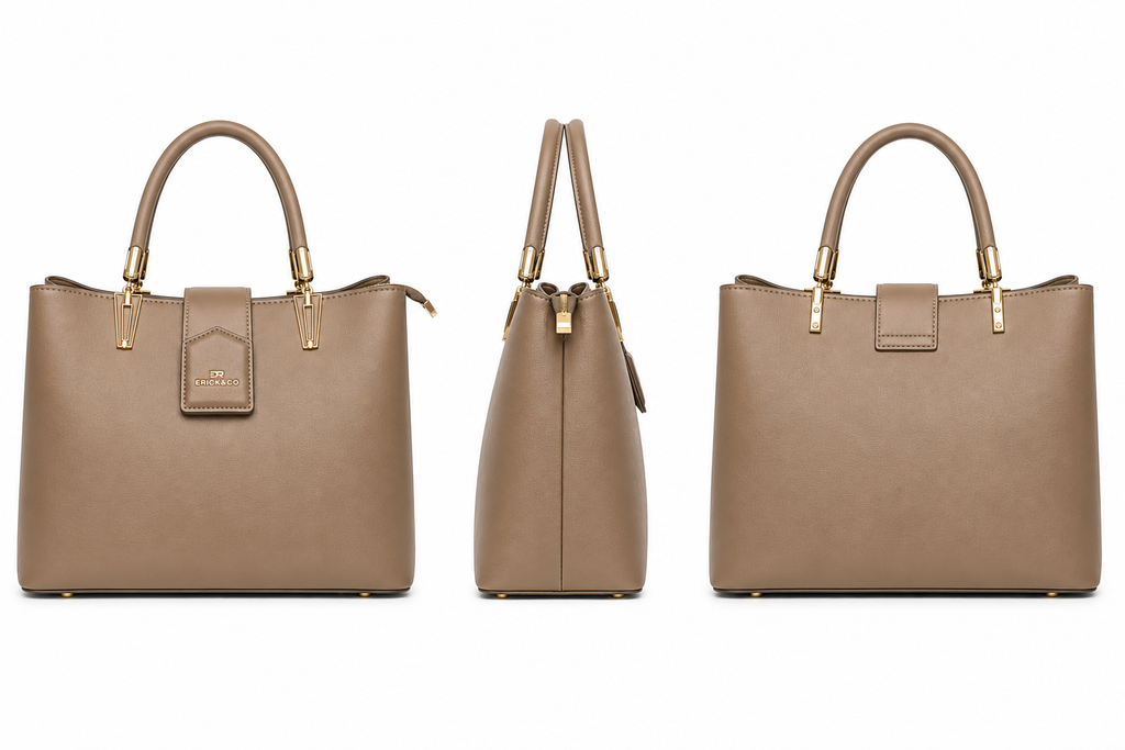 Borsa elodie