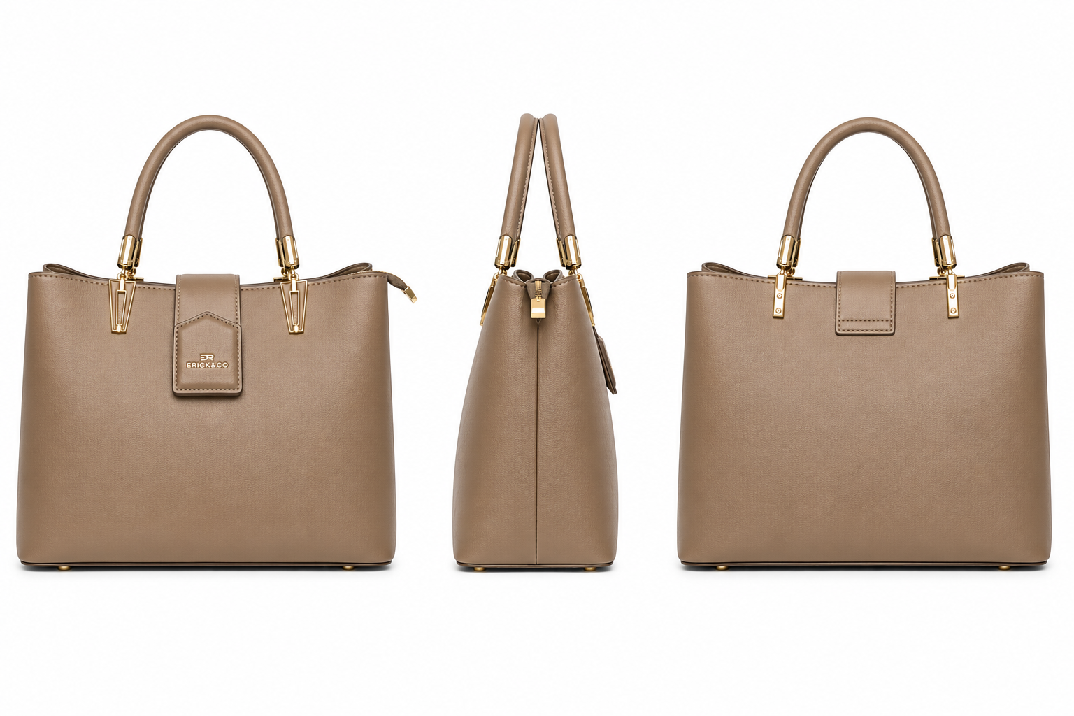 Borsa elodie