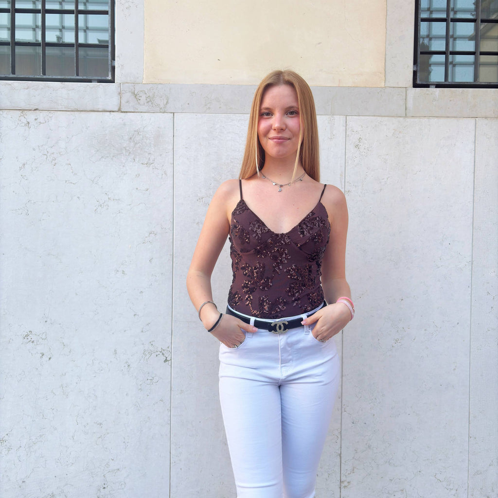 Body marilena