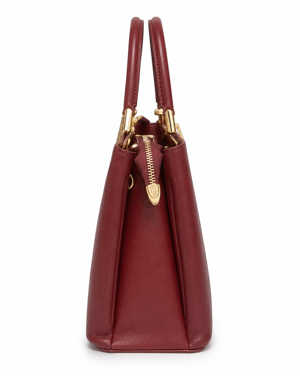 Borsa elodie