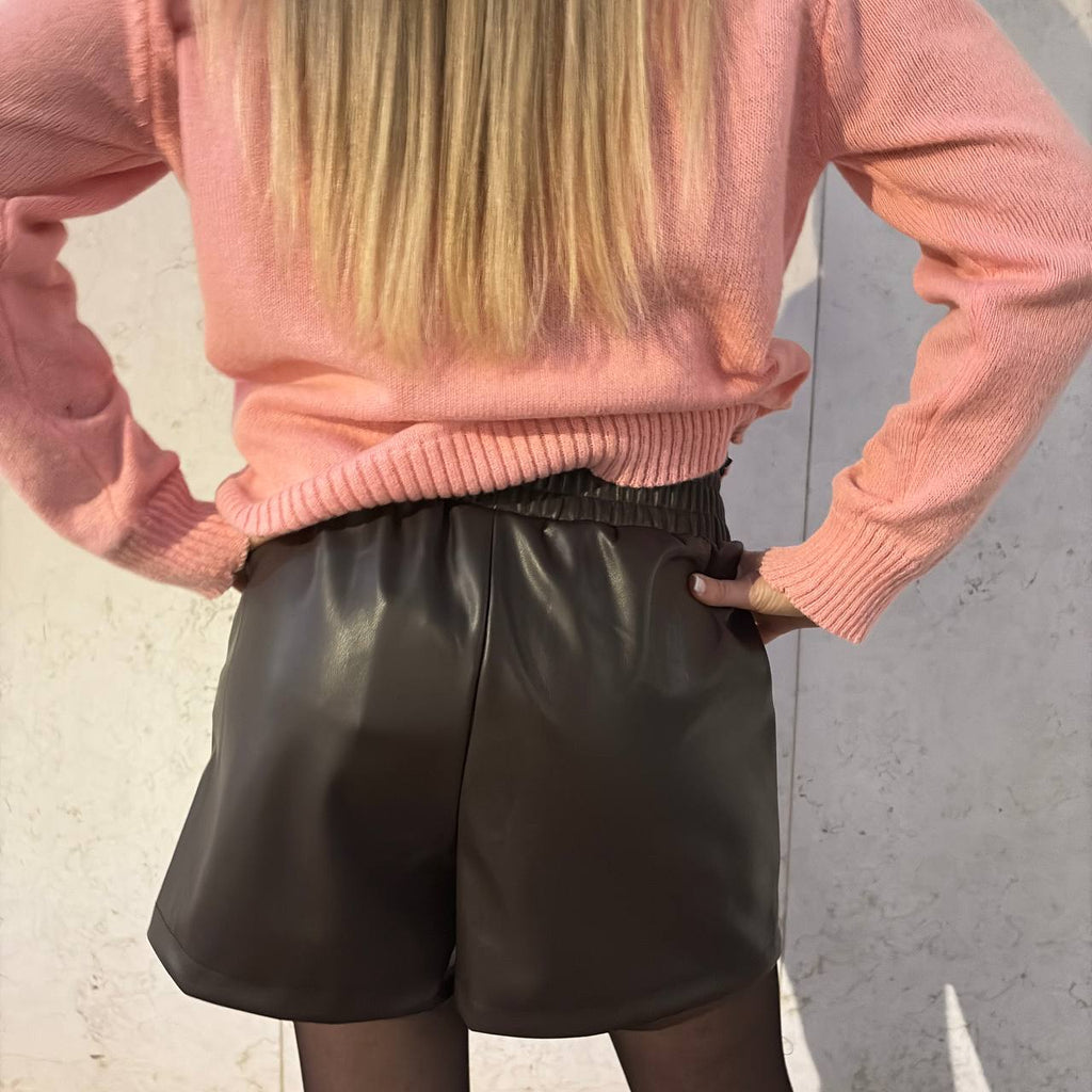 Shorts arielle