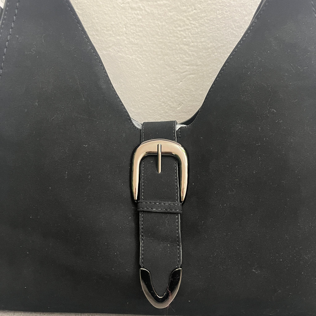 Borsa amelia