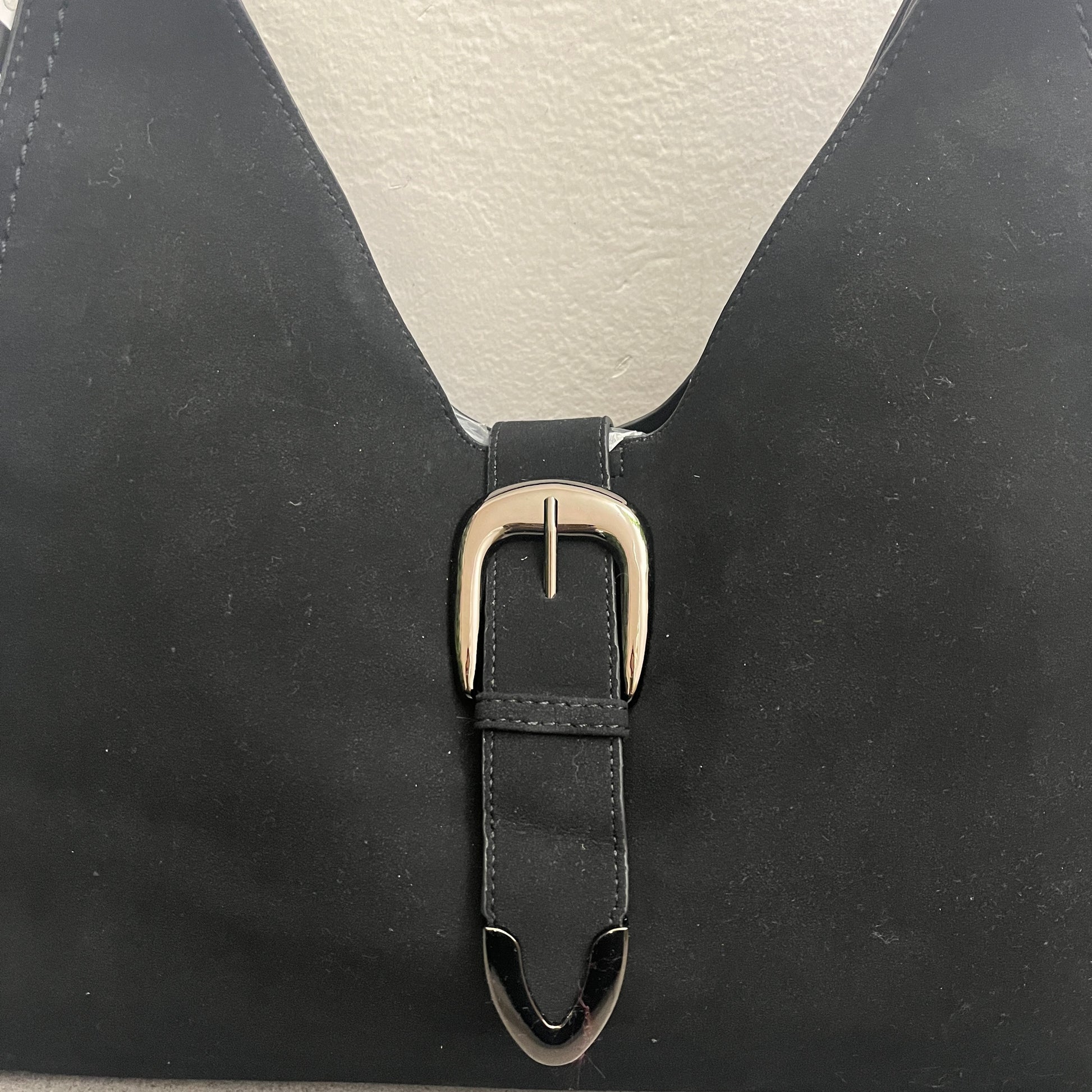 Borsa amelia