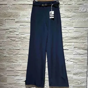Pantaloni eterna