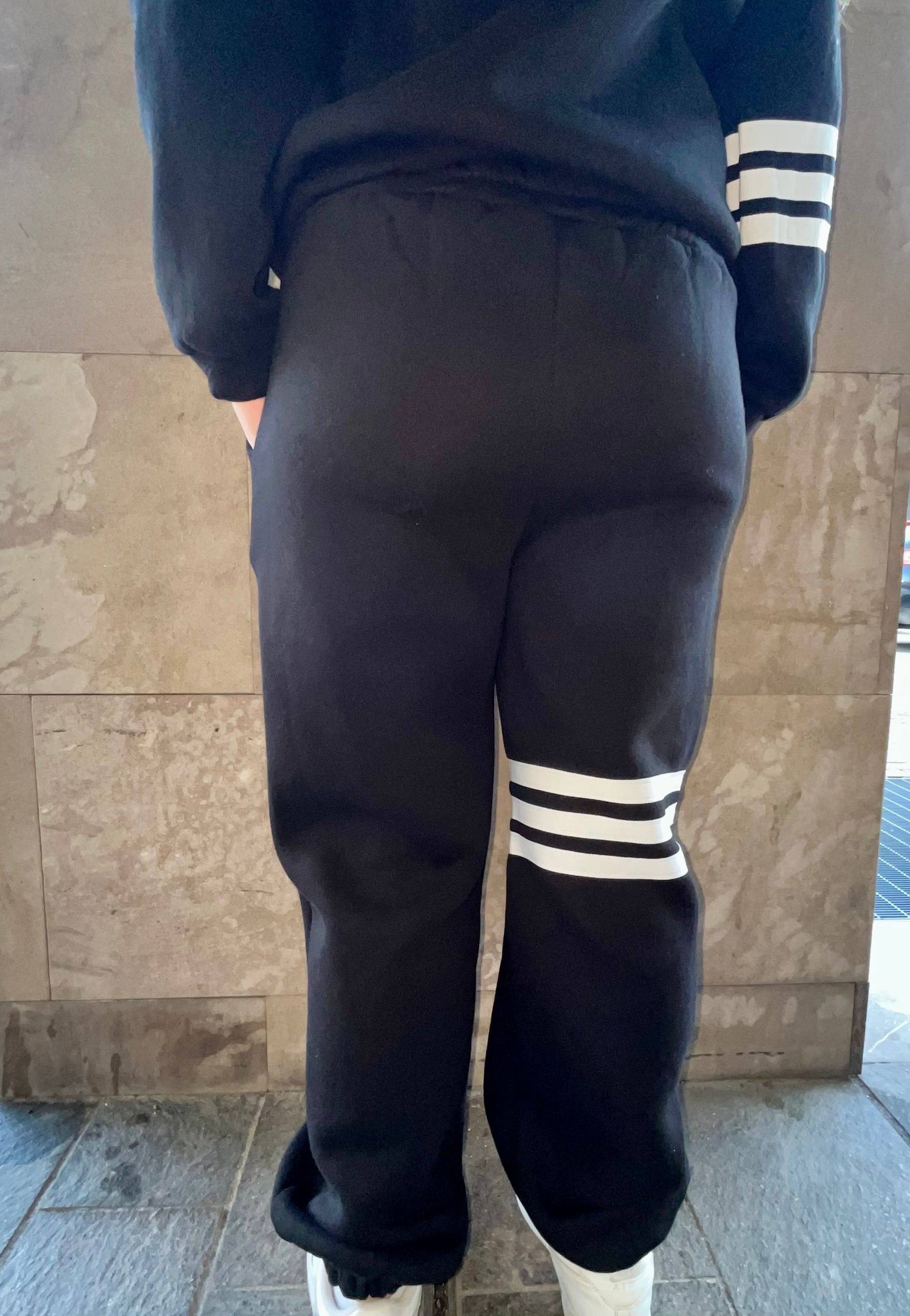 Coordinato mindstream