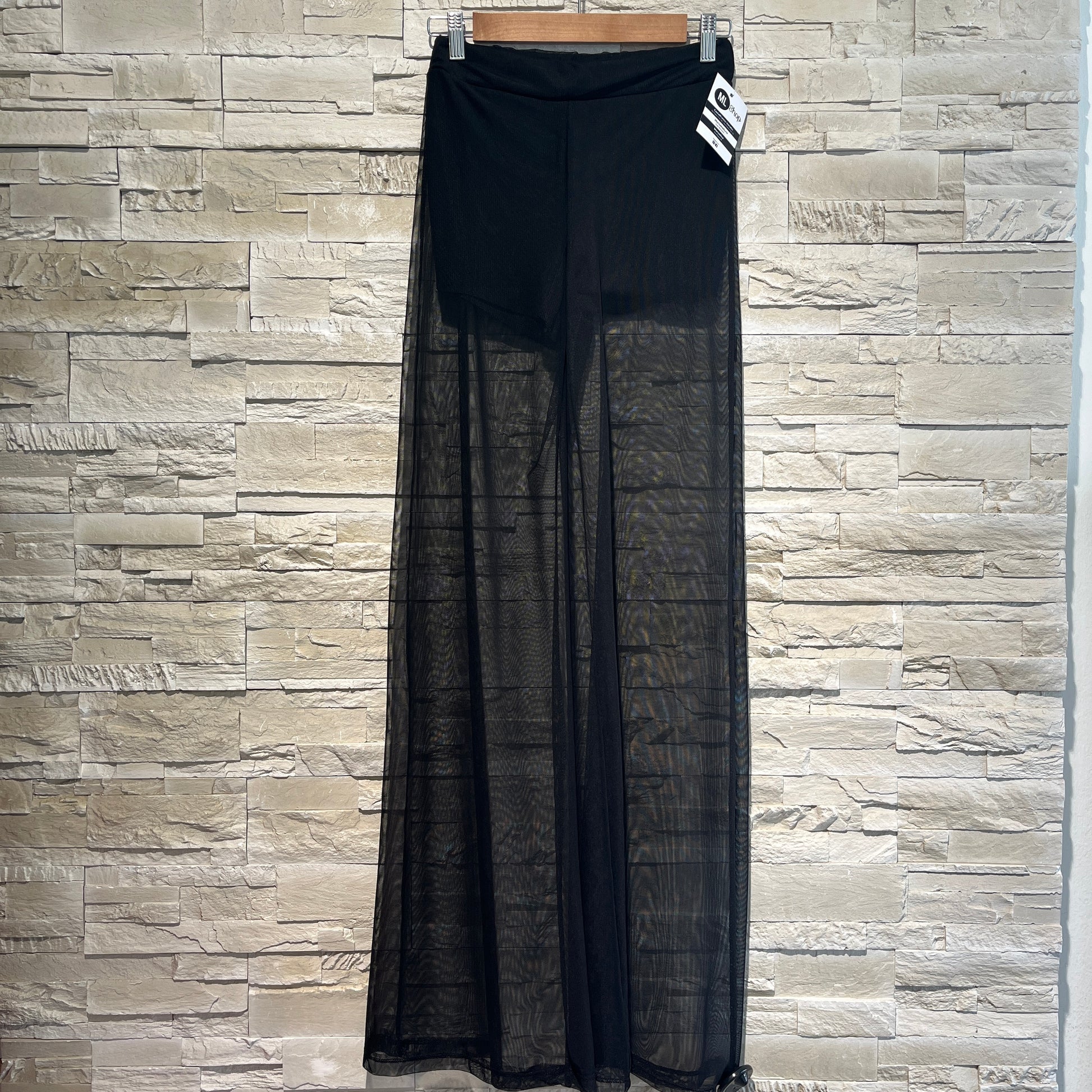 Pantaloni mireya