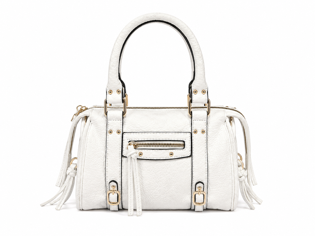 Borsa zendya