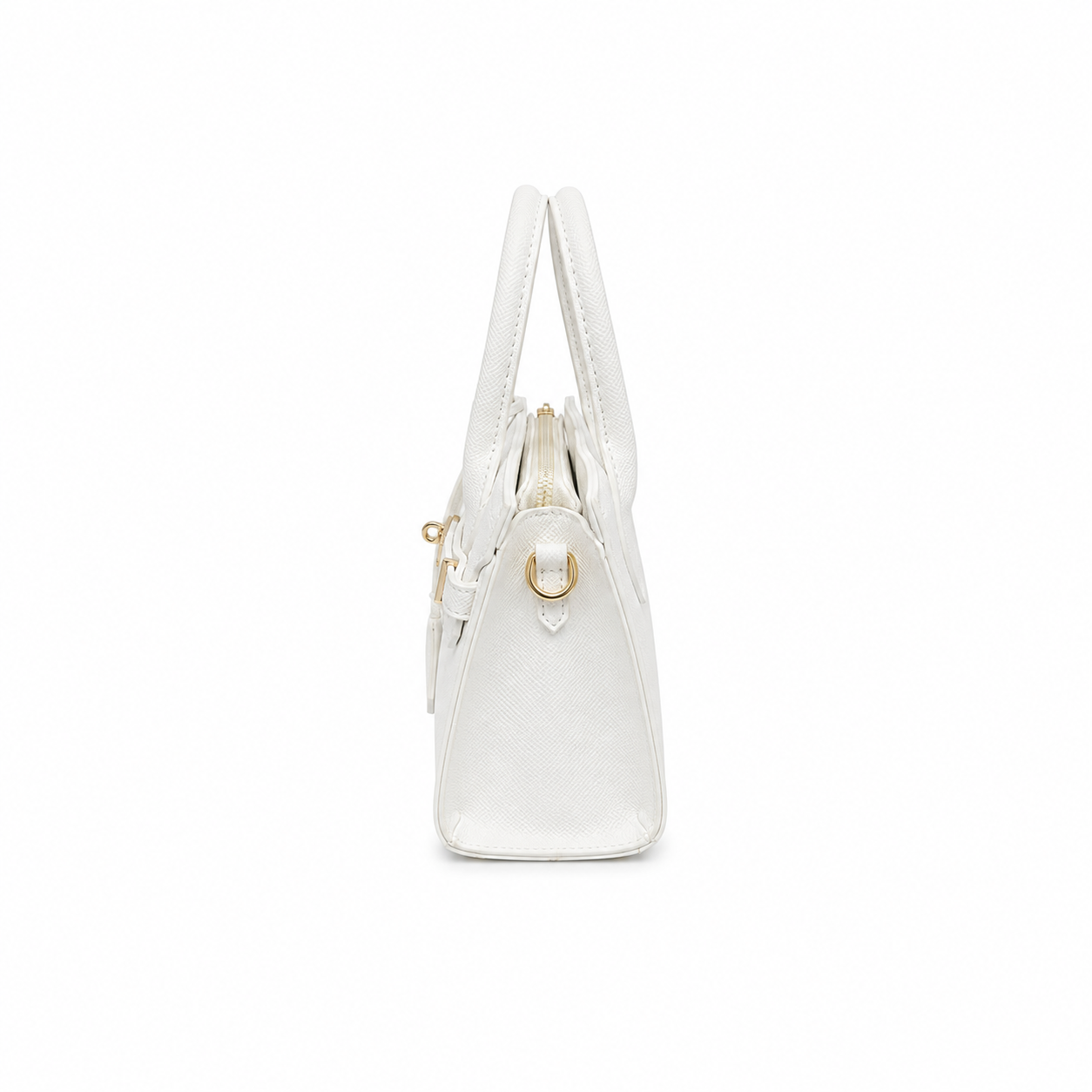 Borsa cloudy