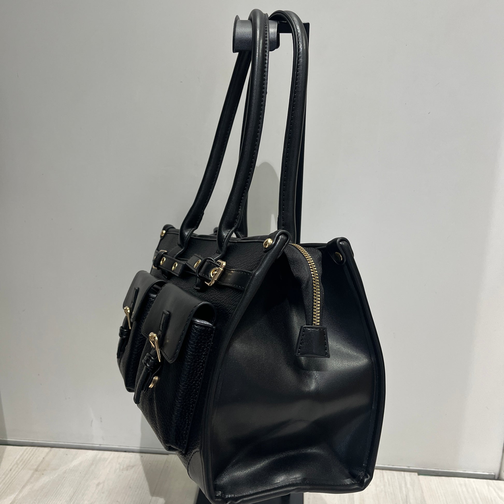 Borsa hannah