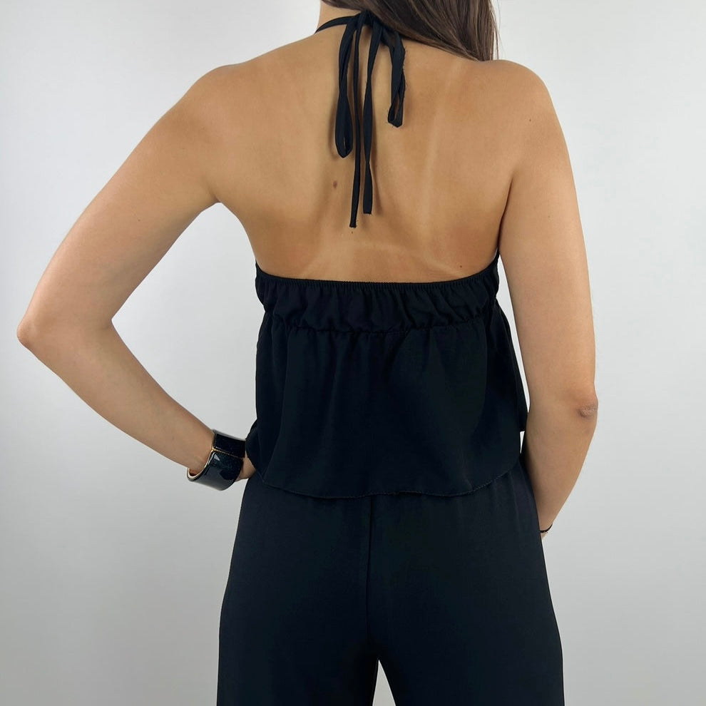 Coordinato melya