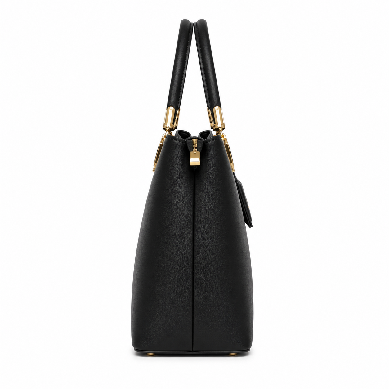 Borsa elodie