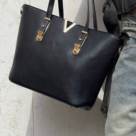 Borsa alessia medium