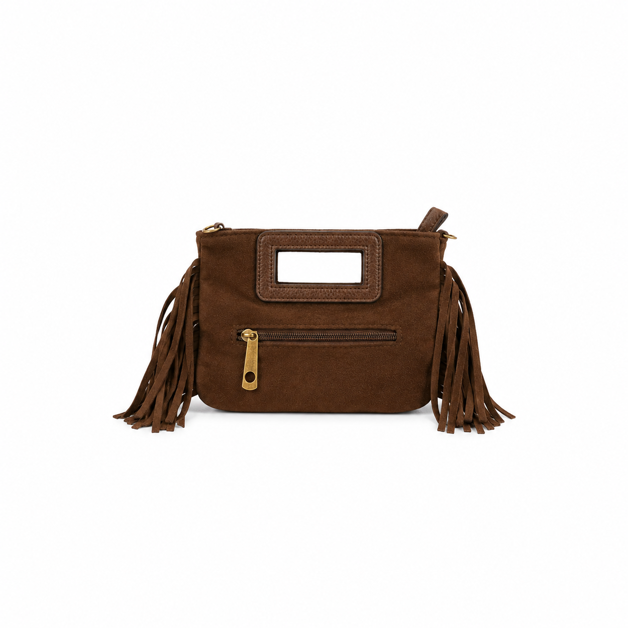 Borsa Texas