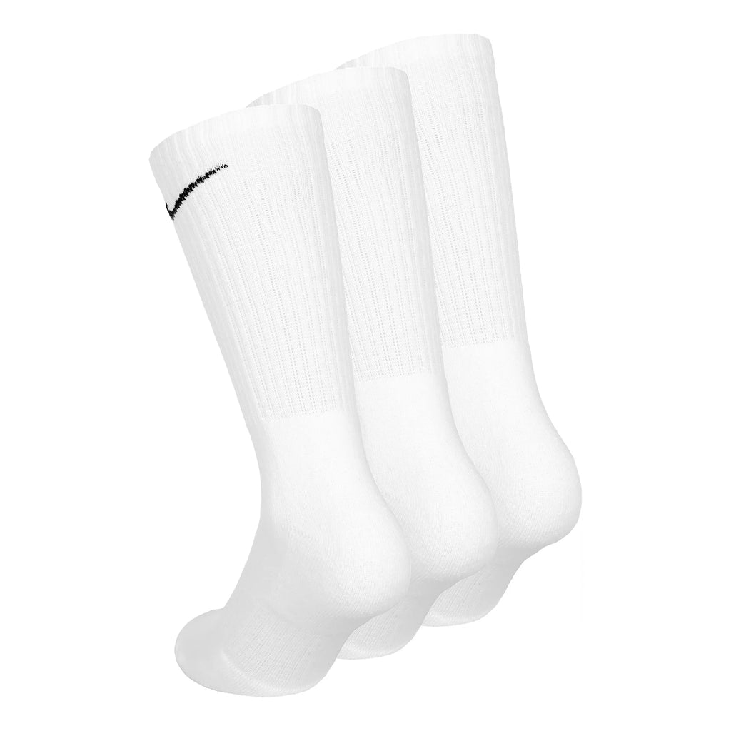 Calzini Nike alti